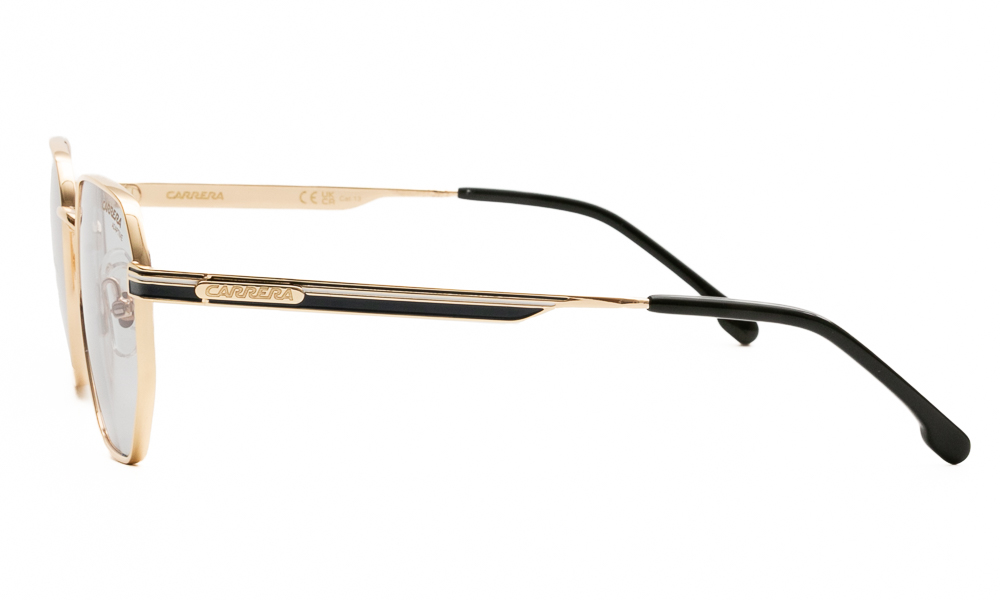 ΓΥΑΛΙΑ ΗΛΙΟΥ CARRERA CARRERA 380/S LKS7O 5222 3