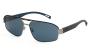 SUNGLASSES H.BOSS HG 1368/S SVKKU 6014