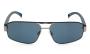 SUNGLASSES H.BOSS HG 1368/S SVKKU 6014