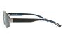 SUNGLASSES H.BOSS HG 1368/S SVKKU 6014