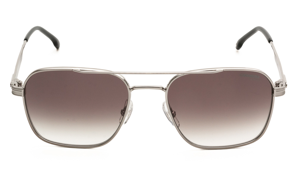 ΓΥΑΛΙΑ ΗΛΙΟΥ CARRERA CARRERA 379/S 85K9K 5719 2