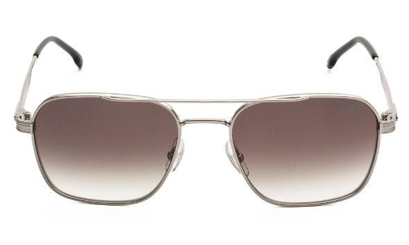 ΓΥΑΛΙΑ ΗΛΙΟΥ CARRERA CARRERA 379/S 85K9K 5719 - 2