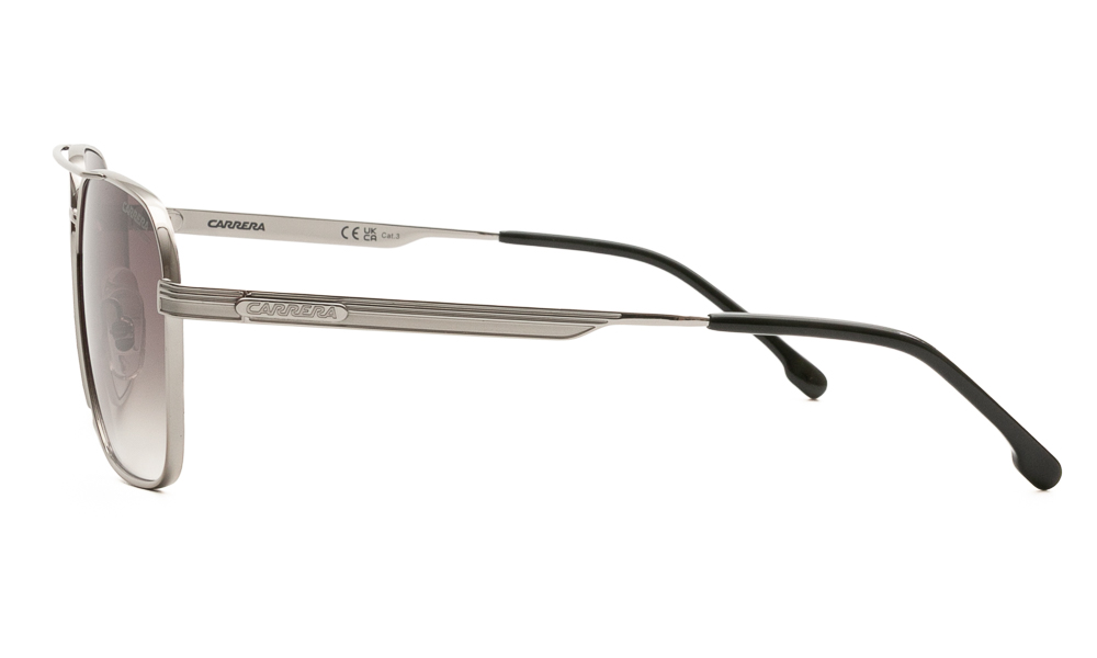 ΓΥΑΛΙΑ ΗΛΙΟΥ CARRERA CARRERA 379/S 85K9K 5719 3