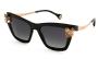 SUNGLASSES CAROLINA HERRERA HER 0399/S 8079O 5419