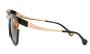 SUNGLASSES CAROLINA HERRERA HER 0399/S 8079O 5419