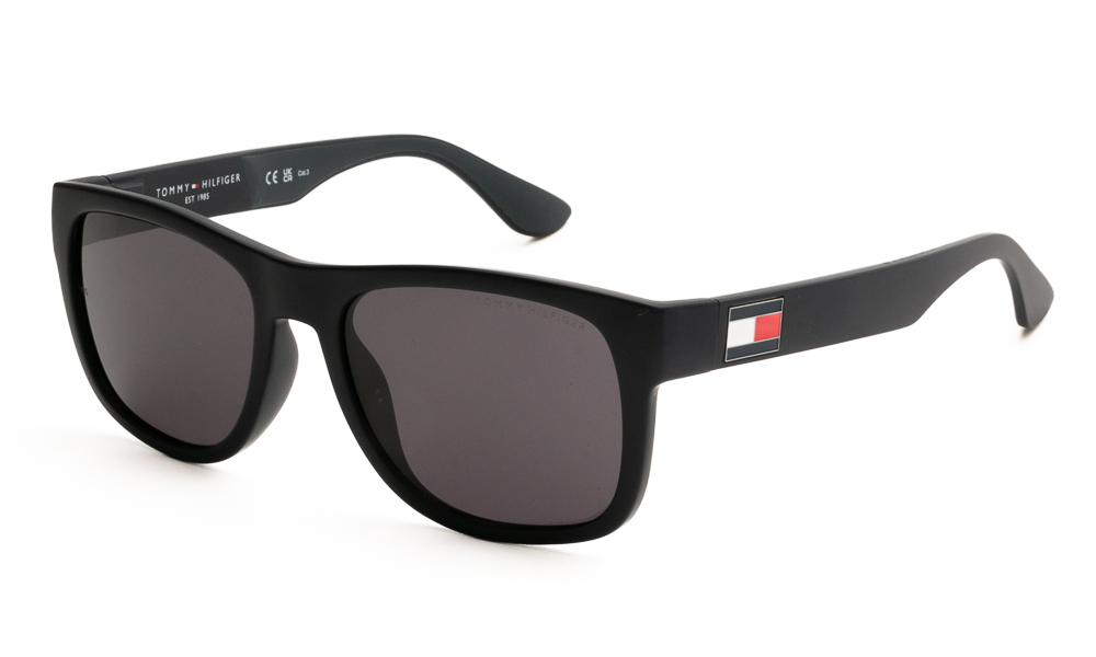 ΓΥΑΛΙΑ ΗΛΙΟΥ TOMMY HILFIGER 1556/N/S FLLIR 5218 1