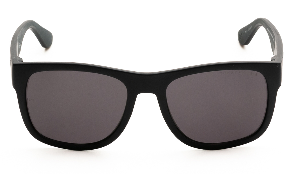 ΓΥΑΛΙΑ ΗΛΙΟΥ TOMMY HILFIGER 1556/N/S FLLIR 5218 2