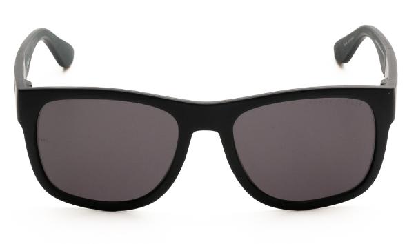 ΓΥΑΛΙΑ ΗΛΙΟΥ TOMMY HILFIGER 1556/N/S FLLIR 5218 - 2