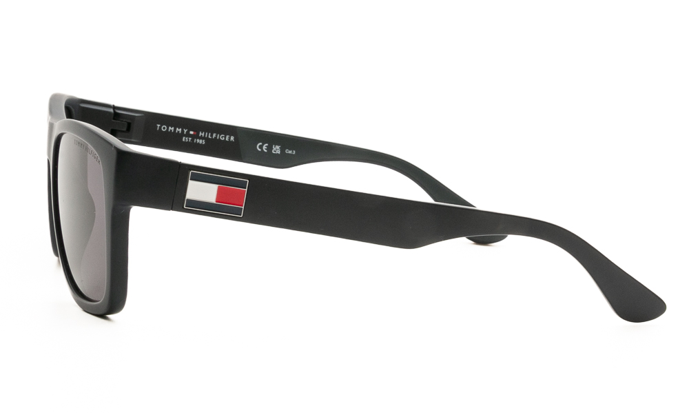 ΓΥΑΛΙΑ ΗΛΙΟΥ TOMMY HILFIGER 1556/N/S FLLIR 5218 3
