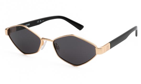 ΓΥΑΛΙΑ ΗΛΙΟΥ LOVE MOSCHINO MOL 101/S 000IR 5717
