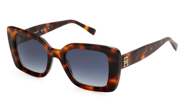 ΓΥΑΛΙΑ ΗΛΙΟΥ TOMMY HILFIGER 2341/S 05L08 5121