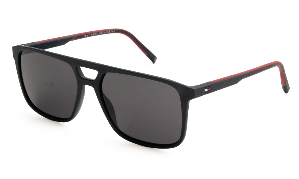 ΓΥΑΛΙΑ ΗΛΙΟΥ TOMMY HILFIGER 2280/S 8RUIR 5716 1