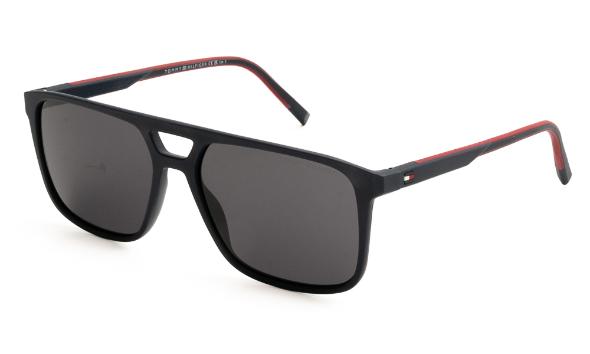 ΓΥΑΛΙΑ ΗΛΙΟΥ TOMMY HILFIGER 2280/S 8RUIR 5716
