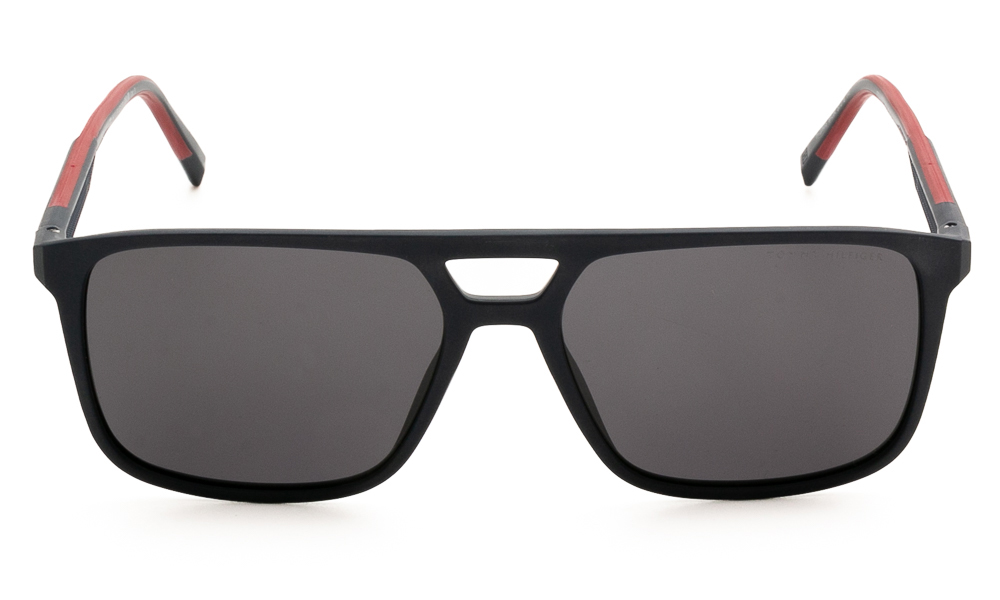 ΓΥΑΛΙΑ ΗΛΙΟΥ TOMMY HILFIGER 2280/S 8RUIR 5716 2