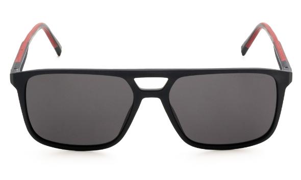 ΓΥΑΛΙΑ ΗΛΙΟΥ TOMMY HILFIGER 2280/S 8RUIR 5716 - 2