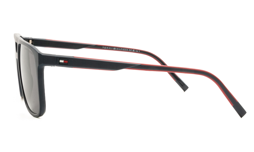 ΓΥΑΛΙΑ ΗΛΙΟΥ TOMMY HILFIGER 2280/S 8RUIR 5716 3