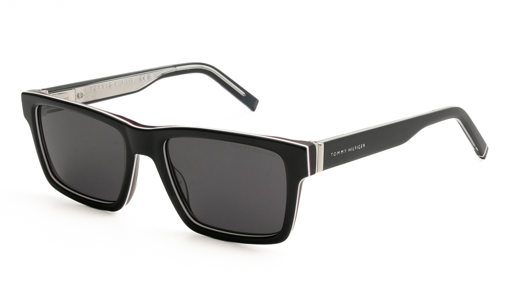 ΓΥΑΛΙΑ ΗΛΙΟΥ TOMMY HILFIGER 2309/S PJPIR 5519 1