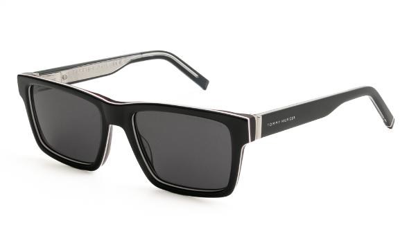 ΓΥΑΛΙΑ ΗΛΙΟΥ TOMMY HILFIGER 2309/S PJPIR 5519