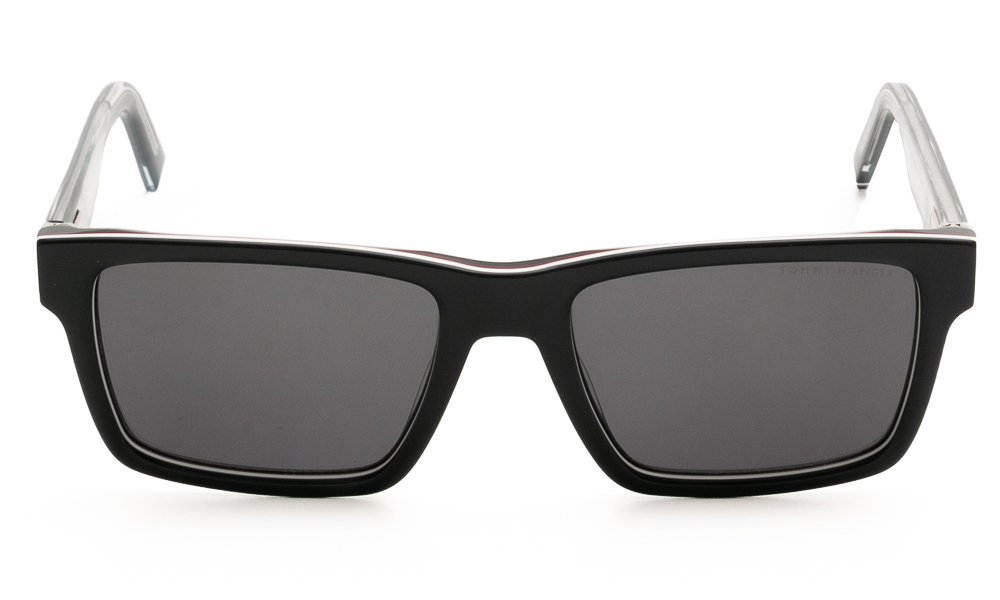 ΓΥΑΛΙΑ ΗΛΙΟΥ TOMMY HILFIGER 2309/S PJPIR 5519 2