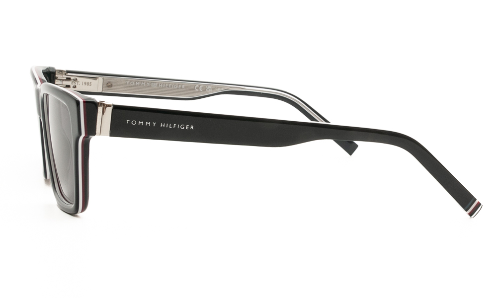 ΓΥΑΛΙΑ ΗΛΙΟΥ TOMMY HILFIGER 2309/S PJPIR 5519 3