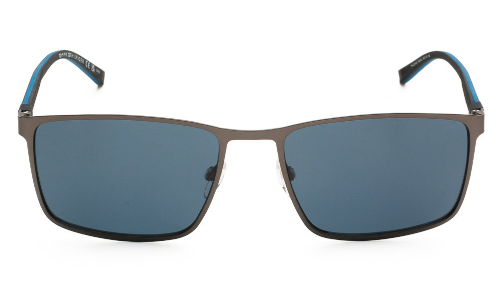 ΓΥΑΛΙΑ ΗΛΙΟΥ TOMMY HILFIGER 2319/S R80KU 5919 2