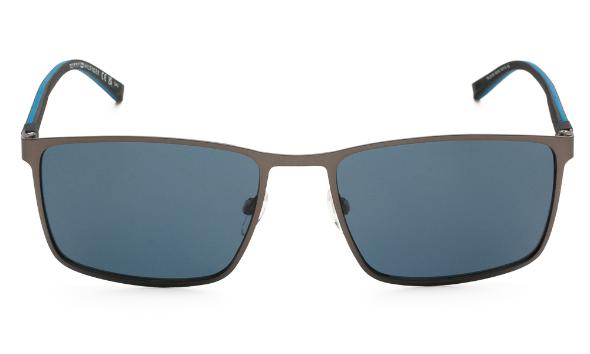 ΓΥΑΛΙΑ ΗΛΙΟΥ TOMMY HILFIGER 2319/S R80KU 5919 - 2