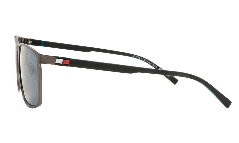 ΓΥΑΛΙΑ ΗΛΙΟΥ TOMMY HILFIGER 2319/S R80KU 5919 3