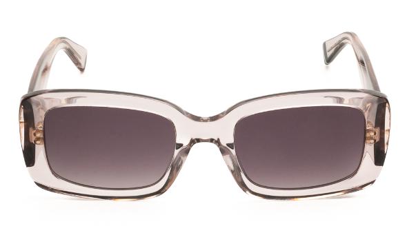 ΓΥΑΛΙΑ ΗΛΙΟΥ TOMMY HILFIGER 2343/S 35JDG 5321 - 2