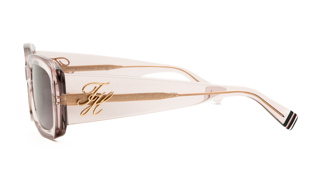 ΓΥΑΛΙΑ ΗΛΙΟΥ TOMMY HILFIGER 2343/S 35JDG 5321 3