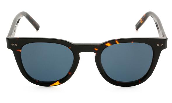 ΓΥΑΛΙΑ ΗΛΙΟΥ TOMMY HILFIGER 86/S 086KU 4923 - 2