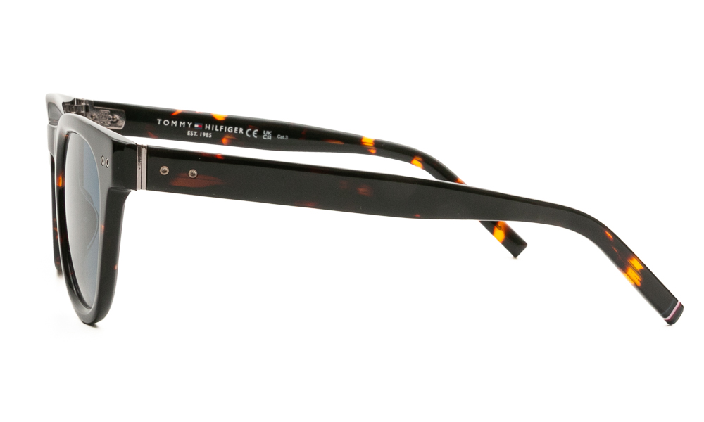 ΓΥΑΛΙΑ ΗΛΙΟΥ TOMMY HILFIGER 86/S 086KU 4923 3