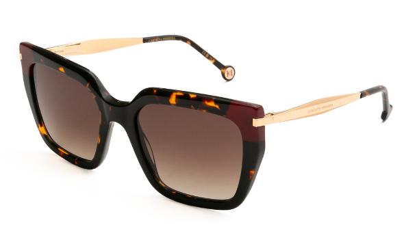 ΓΥΑΛΙΑ ΗΛΙΟΥ CAROLINA HERRERA HER 0348/S 086HA 5520