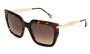 ΓΥΑΛΙΑ ΗΛΙΟΥ CAROLINA HERRERA HER 0348/S 086HA 5520