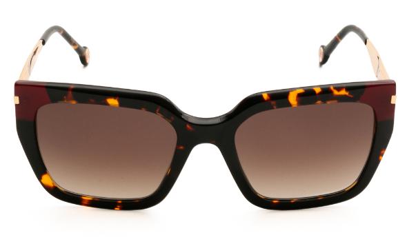 ΓΥΑΛΙΑ ΗΛΙΟΥ CAROLINA HERRERA HER 0348/S 086HA 5520 - 2