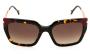 ΓΥΑΛΙΑ ΗΛΙΟΥ CAROLINA HERRERA HER 0348/S 086HA 5520