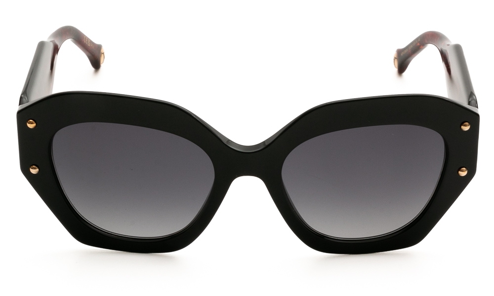 ΓΥΑΛΙΑ ΗΛΙΟΥ CAROLINA HERRERA HER 0365/S EED9O 5319 2