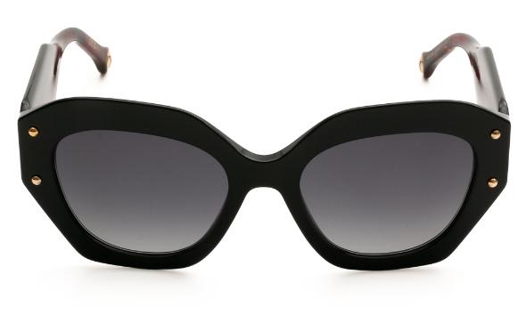 ΓΥΑΛΙΑ ΗΛΙΟΥ CAROLINA HERRERA HER 0365/S EED9O 5319 - 2