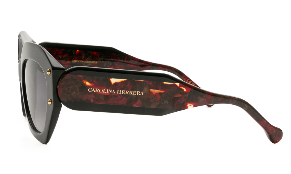 ΓΥΑΛΙΑ ΗΛΙΟΥ CAROLINA HERRERA HER 0365/S EED9O 5319 3