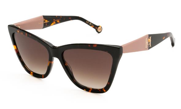 ΓΥΑΛΙΑ ΗΛΙΟΥ CAROLINA HERRERA HER 0374/S 086HA 5916