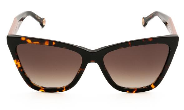 ΓΥΑΛΙΑ ΗΛΙΟΥ CAROLINA HERRERA HER 0374/S 086HA 5916 - 2