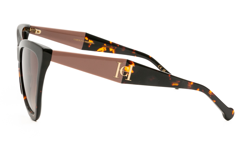 ΓΥΑΛΙΑ ΗΛΙΟΥ CAROLINA HERRERA HER 0374/S 086HA 5916 3