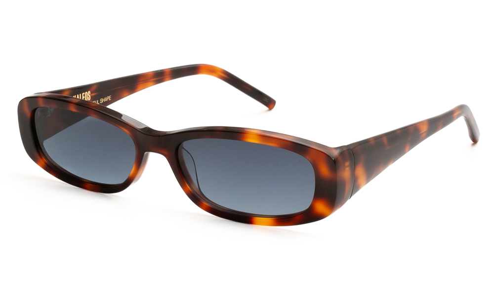 ΓΥΑΛΙΑ ΗΛΙΟΥ KALEOS MINX 2 5516 1