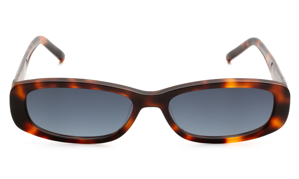 ΓΥΑΛΙΑ ΗΛΙΟΥ KALEOS MINX 2 5516 2