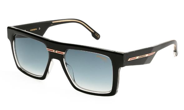 ΓΥΑΛΙΑ ΗΛΙΟΥ CARRERA VICTORY C 25/S EI708 5518