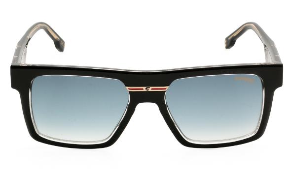 ΓΥΑΛΙΑ ΗΛΙΟΥ CARRERA VICTORY C 25/S EI708 5518 - 2