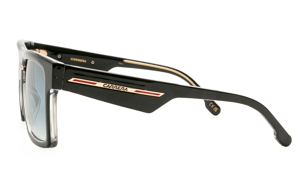 ΓΥΑΛΙΑ ΗΛΙΟΥ CARRERA VICTORY C 25/S EI708 5518 3