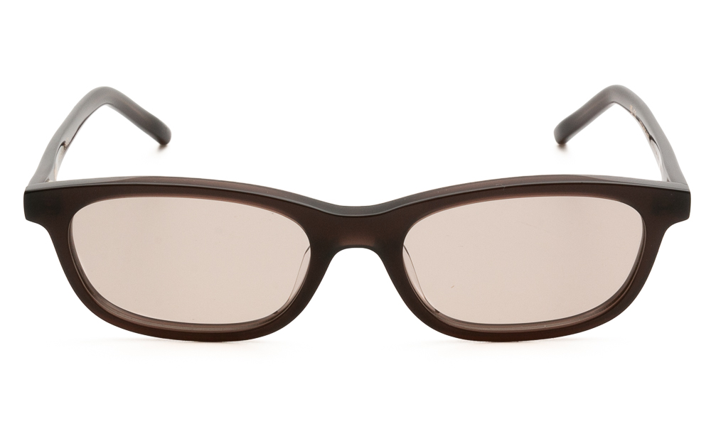 SUNGLASSES KALEOS MONTE 4 5318 2