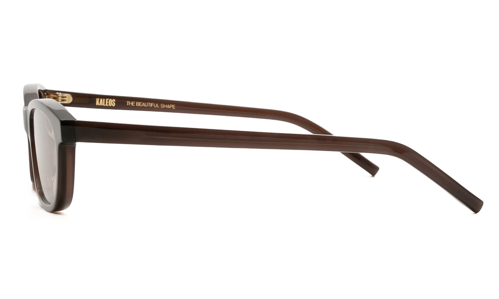 SUNGLASSES KALEOS MONTE 4 5318 3