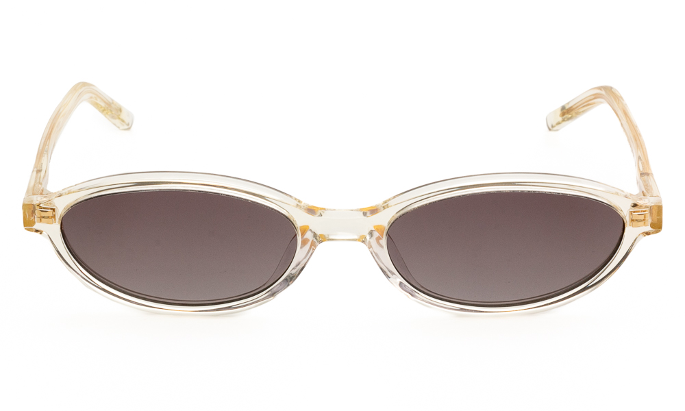 ΓΥΑΛΙΑ ΗΛΙΟΥ KALEOS SUMMERSPRING 3 5418 2