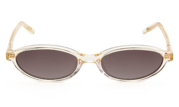 ΓΥΑΛΙΑ ΗΛΙΟΥ KALEOS SUMMERSPRING 3 5418 - 2